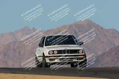 media/Jan-08-2023-SCCA SD (Sun) [[8f6a5b9391]]/Intermediate Group/Session 3 (Turn 9)/